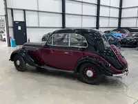 1938 Frazer-Nash BMW 320-For Sale