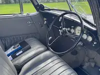 1938 Frazer-Nash BMW 320-For Sale