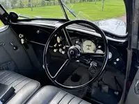 1938 Frazer-Nash BMW 320-For Sale