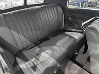 1938 Frazer-Nash BMW 320-For Sale