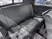 1938 Frazer-Nash BMW 320-For Sale