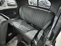 1938 Frazer-Nash BMW 320-For Sale