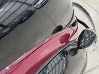 1938 Frazer-Nash BMW 320-For Sale