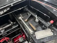 1938 Frazer-Nash BMW 320-For Sale