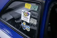 1970 Ford Escort Mk1 Competition Car-Sold