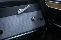 1970 Ford Escort Mk1 Competition Car-Sold