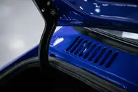 1970 Ford Escort Mk1 Competition Car-Sold