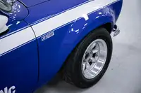 1970 Ford Escort Mk1 Competition Car-Sold