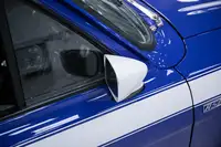 1970 Ford Escort Mk1 Competition Car-Sold