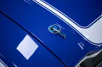 1970 Ford Escort Mk1 Competition Car-Sold