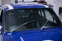 1970 Ford Escort Mk1 Competition Car-Sold