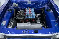 1970 Ford Escort Mk1 Competition Car-Sold