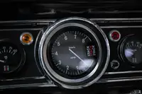 1966 Ford Mustang FIA-For Sale