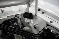 1966 Ford Mustang FIA-For Sale