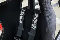 1966 Ford Mustang FIA-For Sale