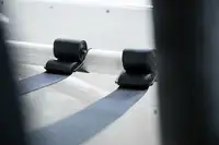 1966 Ford Mustang FIA-For Sale