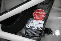 1966 Ford Mustang FIA-For Sale