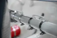 1966 Ford Mustang FIA-For Sale