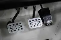 1966 Ford Mustang FIA-For Sale