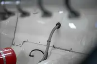 1966 Ford Mustang FIA-For Sale