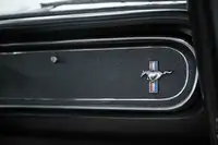 1966 Ford Mustang FIA-For Sale