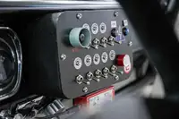 1966 Ford Mustang FIA-For Sale