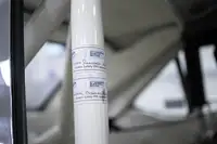 1966 Ford Mustang FIA-For Sale