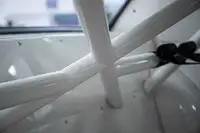 1966 Ford Mustang FIA-For Sale