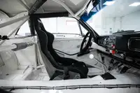 1966 Ford Mustang FIA-For Sale