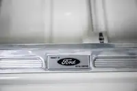 1966 Ford Mustang FIA-For Sale