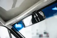 1966 Ford Mustang FIA-For Sale