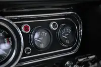 1966 Ford Mustang FIA-For Sale