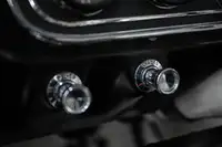 1966 Ford Mustang FIA-For Sale