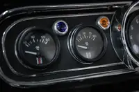 1966 Ford Mustang FIA-For Sale