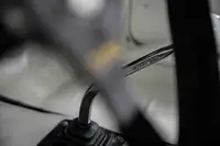 1966 Ford Mustang FIA-For Sale