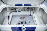 1966 Ford Mustang FIA-For Sale