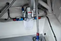 1966 Ford Mustang FIA-For Sale