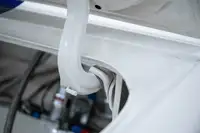 1966 Ford Mustang FIA-For Sale