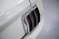 1966 Ford Mustang FIA-For Sale