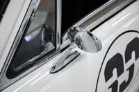 1966 Ford Mustang FIA-For Sale