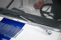 1966 Ford Mustang FIA-For Sale