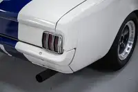 1966 Ford Mustang FIA-For Sale