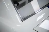 1966 Ford Mustang FIA-For Sale