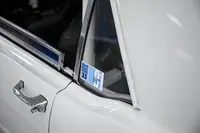 1966 Ford Mustang FIA-For Sale