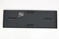 1997 Ferrari 50th Anniversary Parking Sign-For Sale