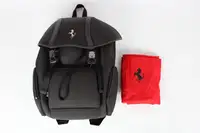 2023-2024 NOS Ferrari Purosangue F175 Poltrona Frau Leather -For Sale