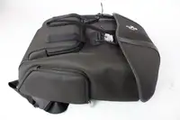 2023-2024 NOS Ferrari Purosangue F175 Poltrona Frau Leather -For Sale