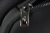 2023-2024 NOS Ferrari Purosangue F175 Poltrona Frau Leather -For Sale