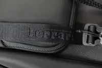 2023-2024 NOS Ferrari Purosangue F175 Poltrona Frau Leather -For Sale