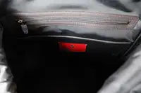 2023-2024 NOS Ferrari Purosangue F175 Poltrona Frau Leather -For Sale